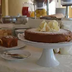 Hotel Unico Serrone Palace 4*
