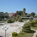 Hotel Unico Serrone Palace Corato