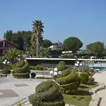 Unico Serrone Palace 4* Corato