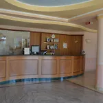 Unico Serrone Palace Corato