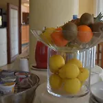 Unico Serrone Palace Hotel 4*