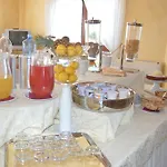 Unico Serrone Palace Corato