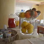 Hotel Unico Serrone Palace 4*