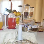 Unico Serrone Palace Hotel Corato