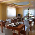 Unico Serrone Palace 4*