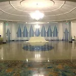 Hotel Unico Serrone Palace