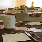 Unico Serrone Palace 4*