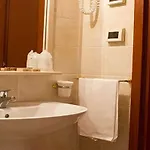 Unico Serrone Palace
