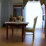 Unico Serrone Palace
