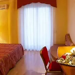 Unico Serrone Palace 4*