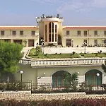 فندق Unico Serrone Palace 4*