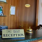 Unico Serrone Palace 4* Corato
