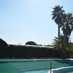Unico Serrone Palace Hotel