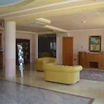 Hotel Unico Serrone Palace 4*
