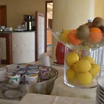 Unico Serrone Palace Hotel