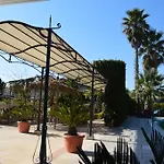 Unico Serrone Palace Hotel 4*