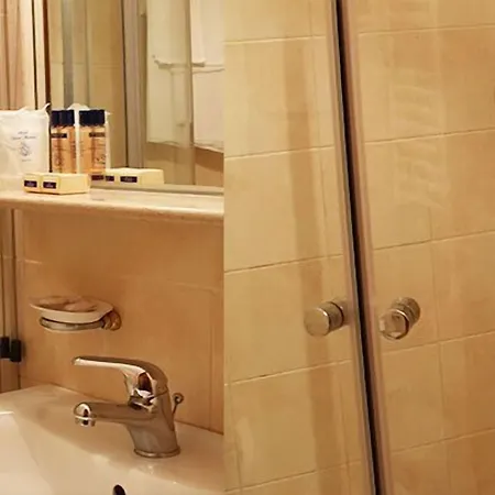 Parco Serrone Corato